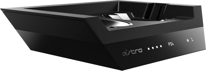 Immagine prodotto Astro Gaming A50 (Senza fili)