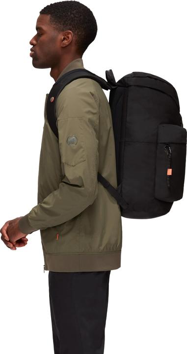 Immagine prodotto Mammut Xeron (30 l)