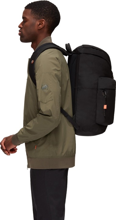 Produktbild Mammut Xeron (30 l)