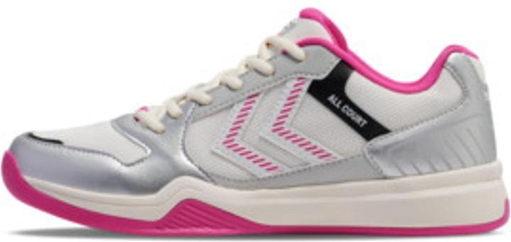 Fandango Pink