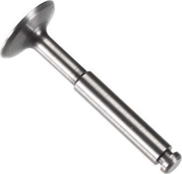 Produktbild O.S. Engines Auslassventil Feder Fsa-56