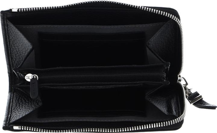 Image du produit Picard Pure 1 Portefeuille en cuir 16 cm