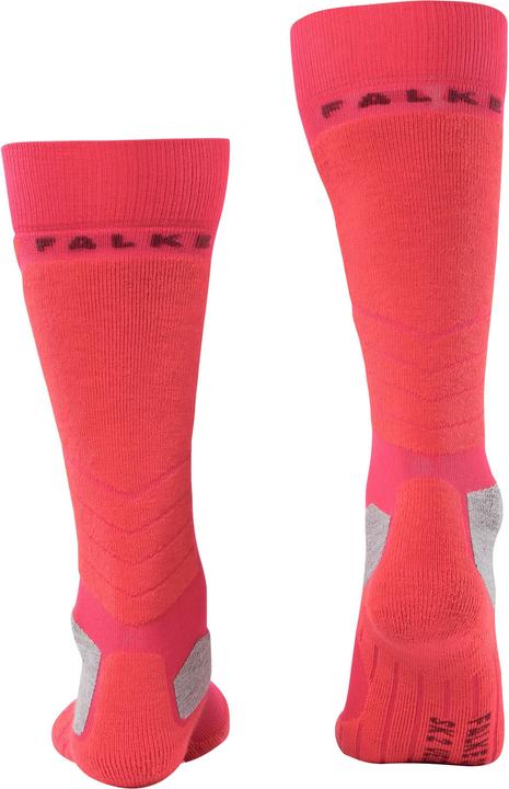 Produktbild Falke SK2 Intermediate Vegan (39 - 40)