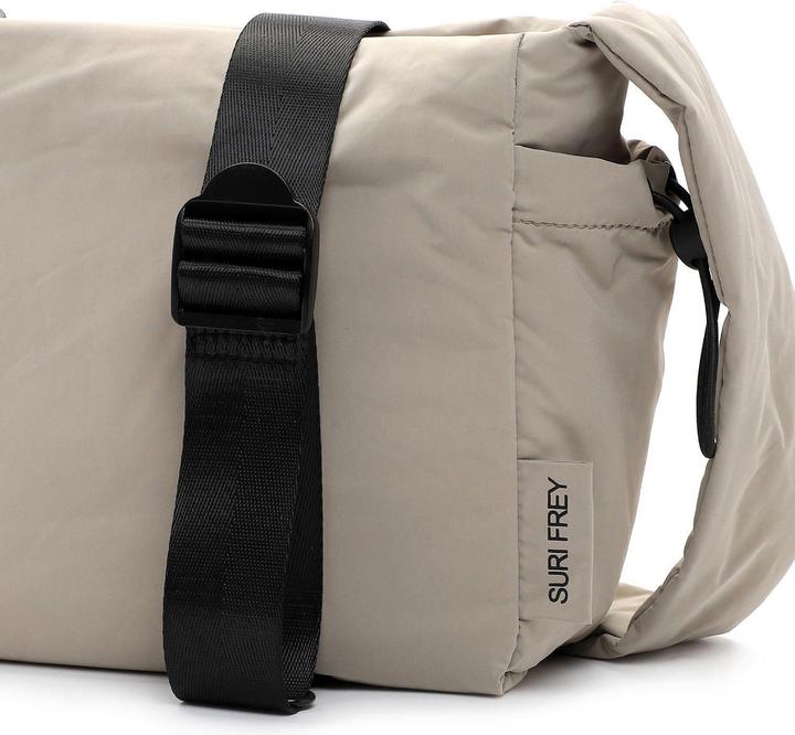 Immagine prodotto Suri Frey Borsa Holly