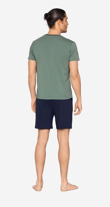 Immagine prodotto Joop! Pyjama Core (S)