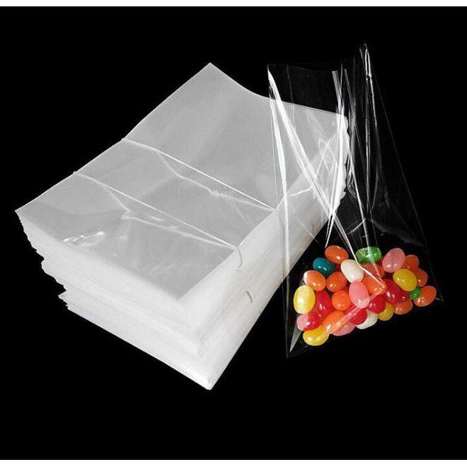 Produktbild MU Style Geschenktüten (Geschenktüte, 100 x)