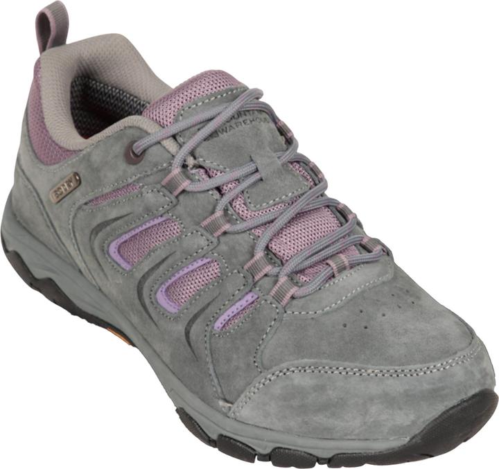 Image du produit Mountain Warehouse - Chaussures ASPECT - Femme (40.5)
