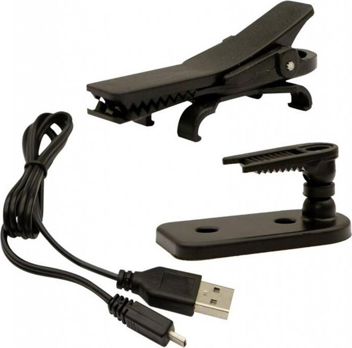 Image du produit MediaShop Panta Pocket Cam