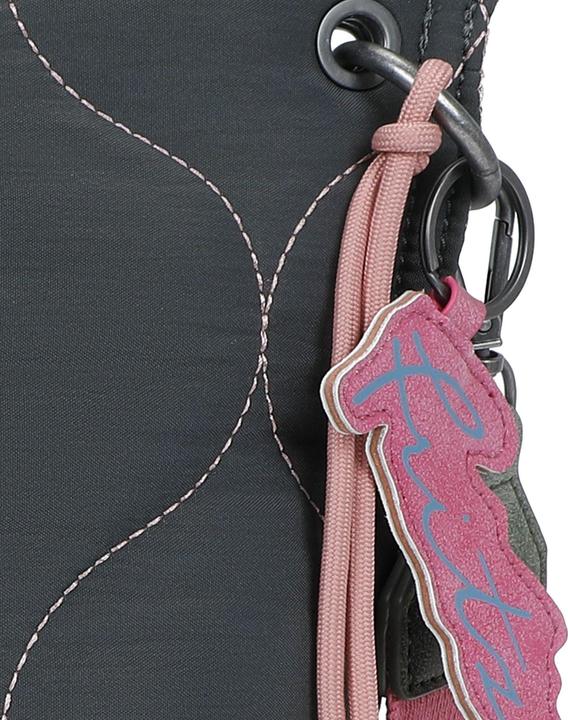 Immagine prodotto Fritzi aus Preußen Fritzi03 Borsa a tracolla limitata da 20,5 cm