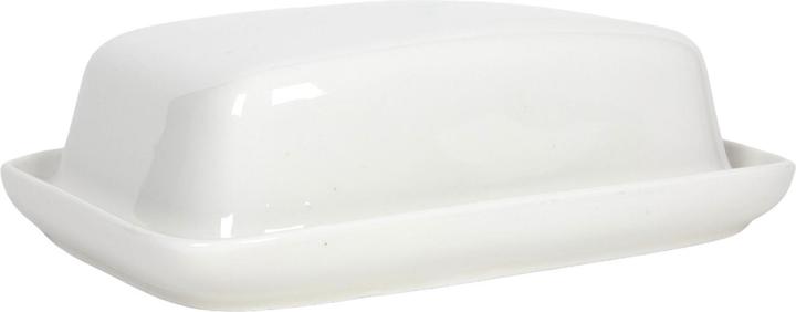 Butterdose Keramik 17x13x6 ws (1.81 l)