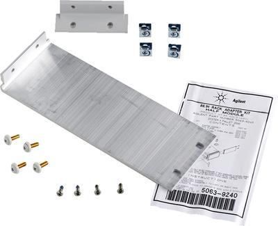 Actual product image Keysight Technologies 34190A Rackmount Kit