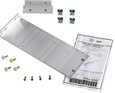 Image du produit Keysight Technologies KIT DE MONTAGE POUR RACK 34190A