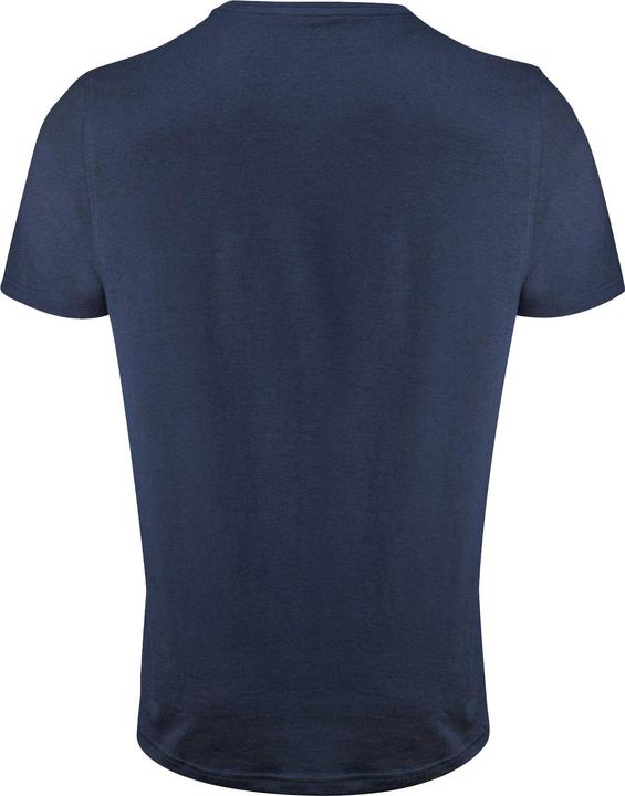 Produktbild James Harvest Walcott TShirt (S)