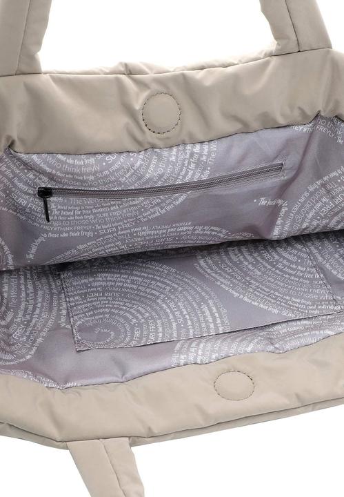 Immagine prodotto Suri Frey Shopper Holly (19.90 l)