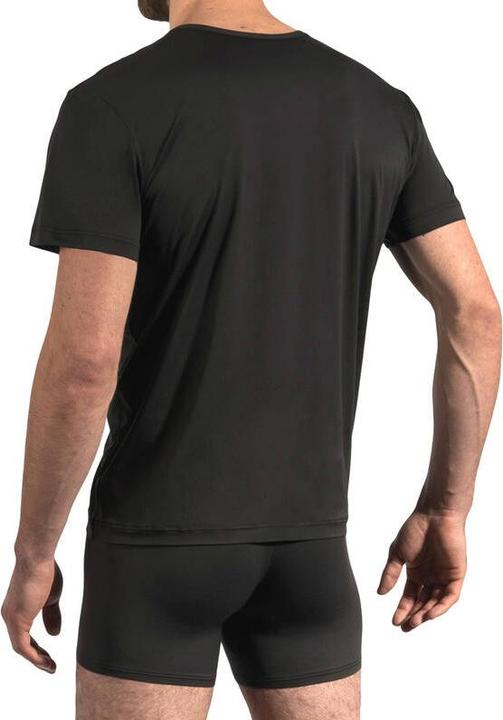 Produktbild Olaf Benz Micro Mastershirt (XL)