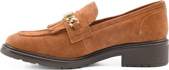 Immagine prodotto Unisa Elma F23 (35)