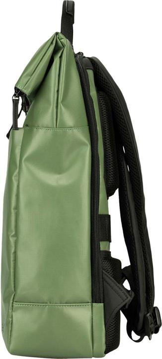 Image du produit Jost Rucksack Tolja (25 l)