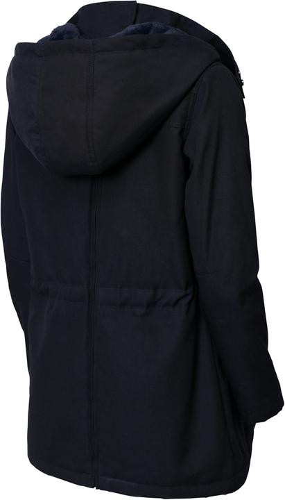 Produktbild Wombat Wallaby (XS)
