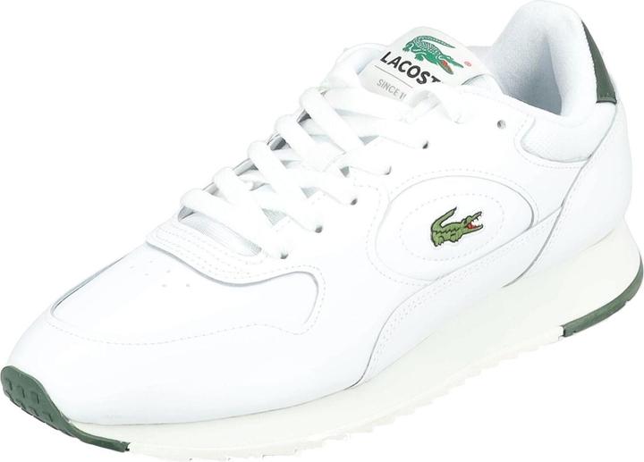 Image du produit Lacoste Linetrack 2231 SMA - 60487 (40)