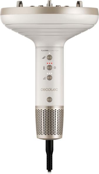 Immagine prodotto Cecotec DryWave Nebula (1300 W)