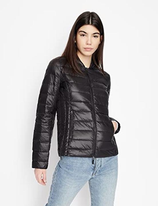 Image du produit Armani Exchange Jacket (M)