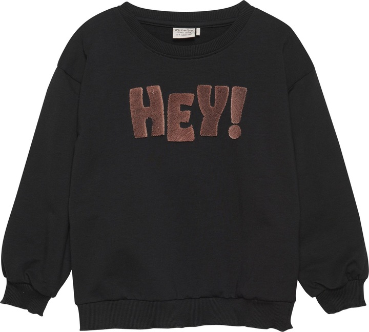 Immagine prodotto Minymo MISweatshirt LS - 123309 (104)