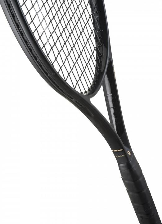 Image du produit Head Speed MP Legend 2025 Tennisschläger (3, 300 g)