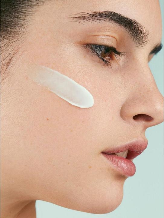 Actual product image Darphin Hydraskin Light (50 ml, Day cream)