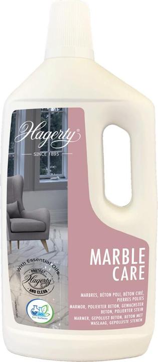 Immagine prodotto Hagerty Cura del marmo