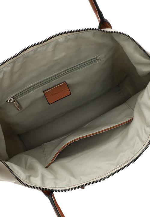 Immagine prodotto Tamaris Shopper TAS Fabrizia (23.41 l)
