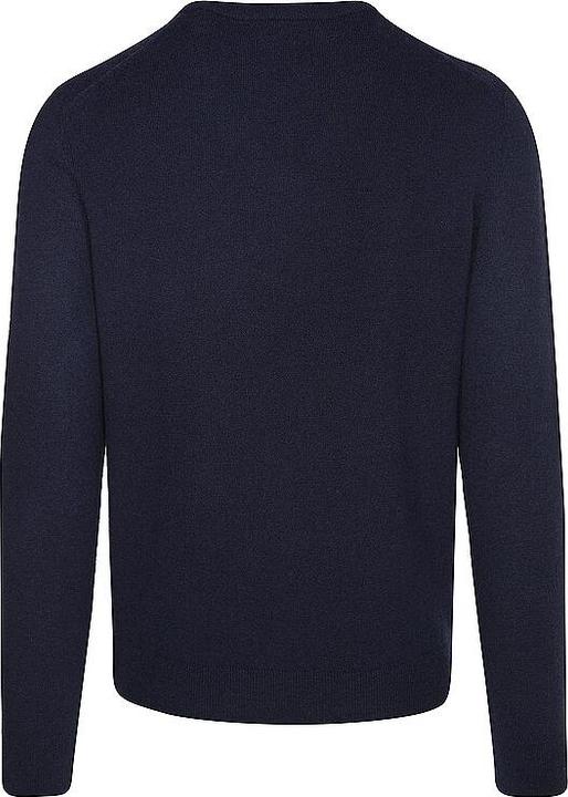 Immagine prodotto GANT 10020014 (L)