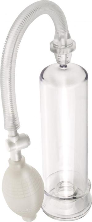 Image du produit Pipedream Pompe de puissance pour débutants