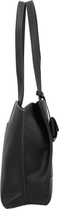 Immagine prodotto Tom Tailor Borsa Adrienn L 40 cm (10 l)