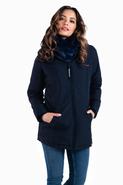 Immagine prodotto Wombat Wallaby (XL)