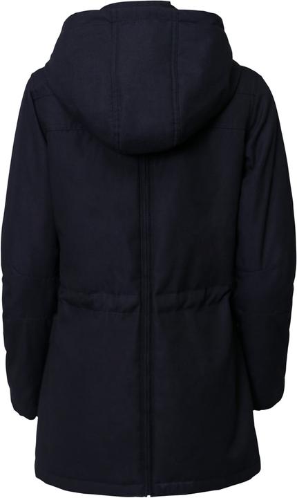 Immagine prodotto Wombat Wallaby (XL)