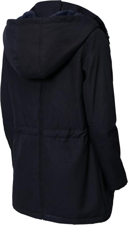 Immagine prodotto Wombat Wallaby (XL)