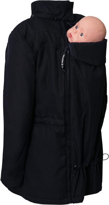 Immagine prodotto Wombat Wallaby (XL)