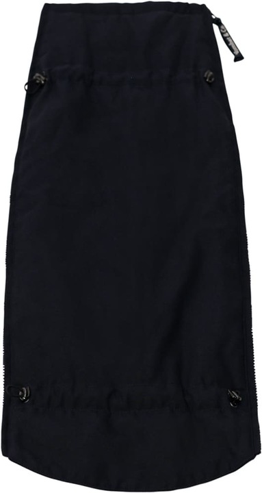 Produktbild Wombat Wallaby (XL)