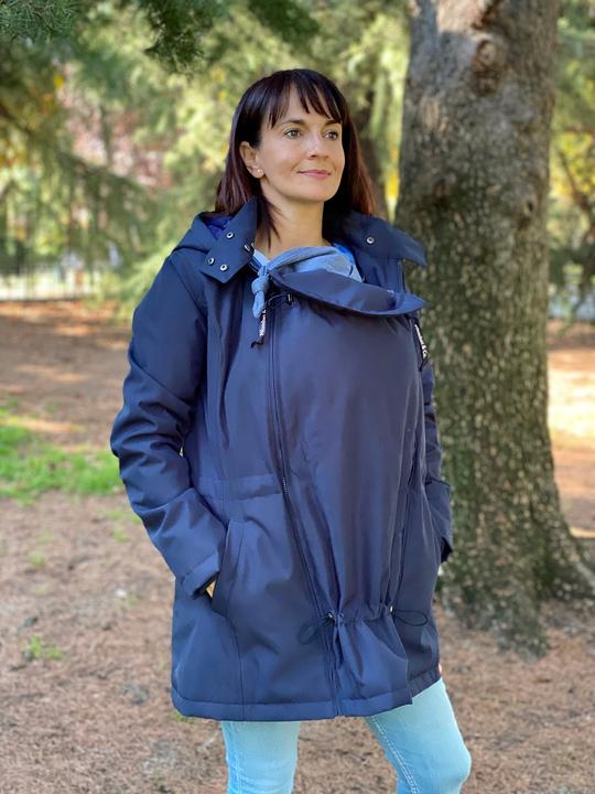Immagine prodotto Wombat Wallaby (XL)