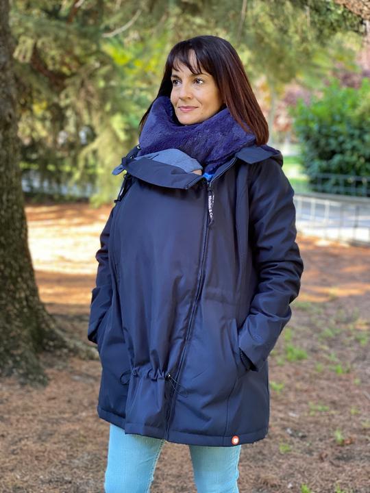 Immagine prodotto Wombat Wallaby (XL)