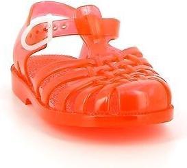 Image du produit Méduse Sandalen Meduse Sun 201 (29)