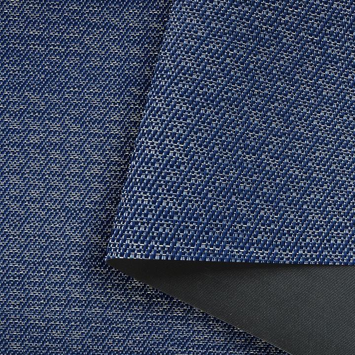 Produktbild Karat Vinyl-Teppich (90 x 300 cm)