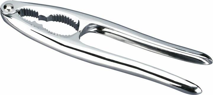 Tescoma Presto - Casse-noix - 15 cm