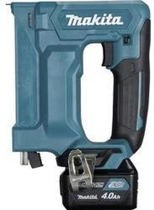 Image du produit Makita ST 113 (Agrafeuse)