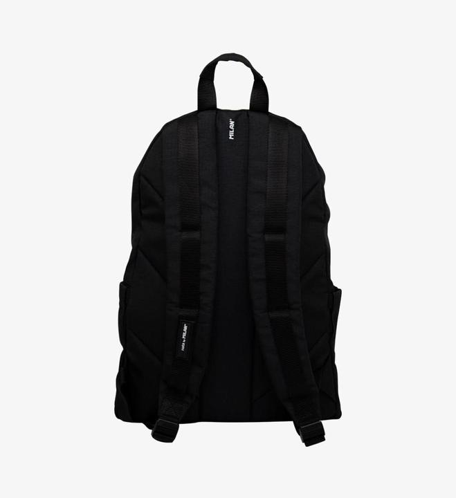 Produktbild School backpack 22 l sunset black (22 l)