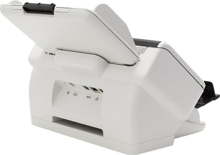 Produktbild Kodak Alaris S2060W (USB, WLAN)