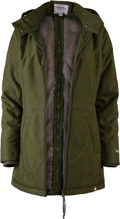 Immagine prodotto Wombat Wallaby (3XL)