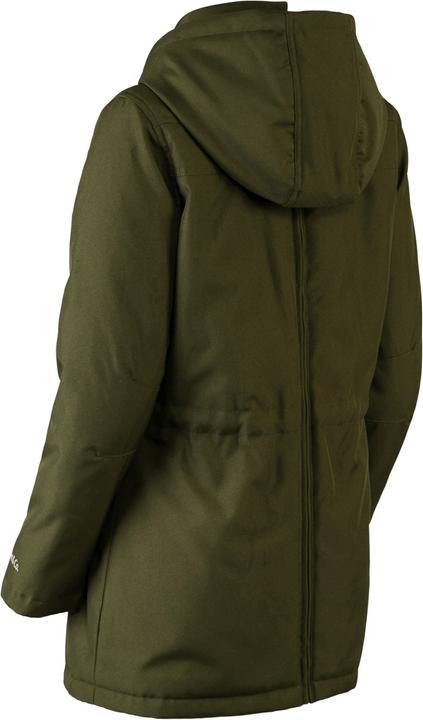 Immagine prodotto Wombat Wallaby (3XL)