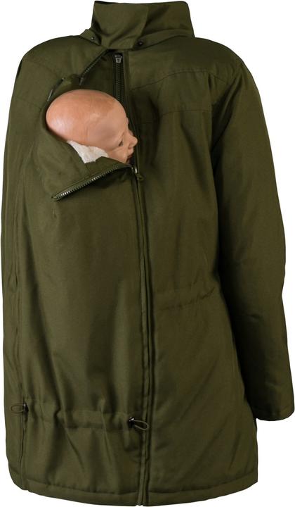 Immagine prodotto Wombat Wallaby (3XL)
