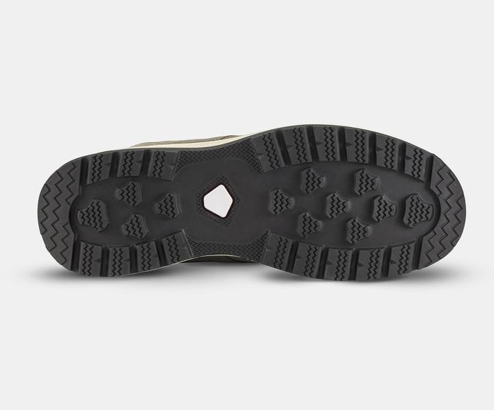 Produktbild Quechua SH500 HIGH X-WARM (43)